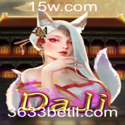 Explorando o Mundo de DaJi: O Novo Jogo de Estratégia e Apostas