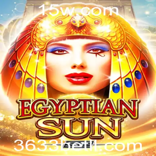 Descubra o Fascinante Mundo de EgyptianSunSE: Regras e Estratégias