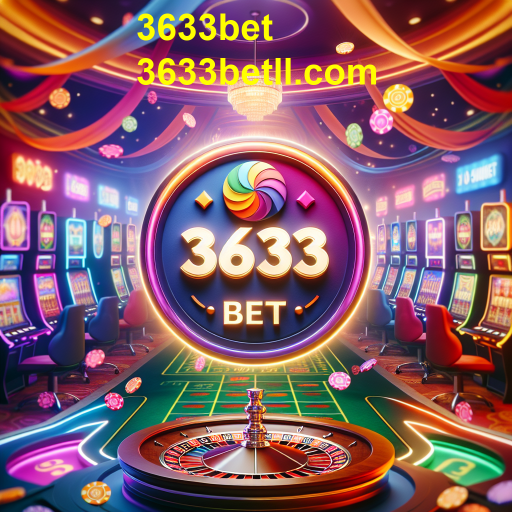 Destaques: Os Melhores Jogos da 3633bet