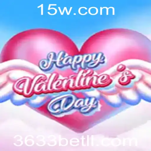 Descubra o Mundo Encantado de HappyValentinesDay e Dominando as Regras com 3633bet