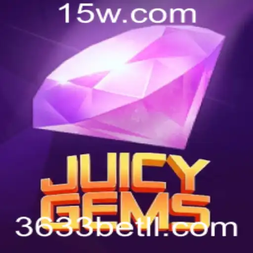 Descubra o Fascinante Mundo de JuicyGems: Jogo de Estratégia e Diversão