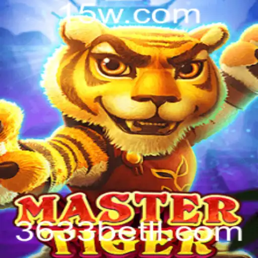 Explorando o Mundo Fascinante de MasterTiger: Regras e Estratégias