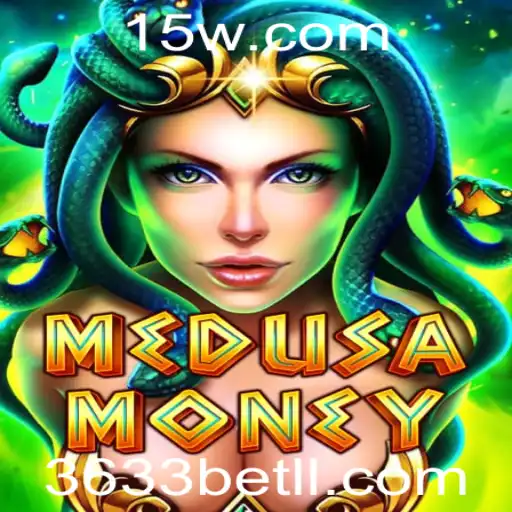 Explorando o Mundo Fascinante de MedusaMoney: Regras e Estratégias