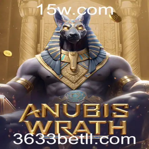 AnubisWrath: Um Mergulho no Universo do Jogo e Suas Regras Essenciais