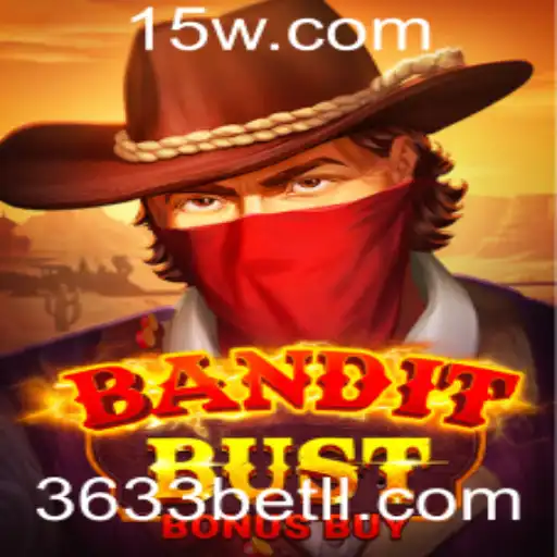 Descubra o Mundo Dinâmico do Jogo BanditBustBonusBuy