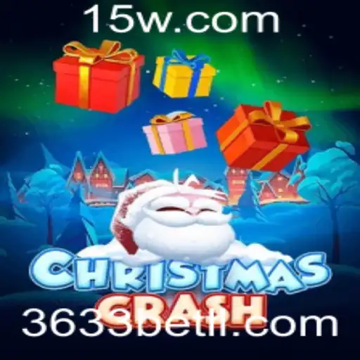 Explorando o Mundo de ChristmasCrash: Um Jogo de Estratégia e Diversão