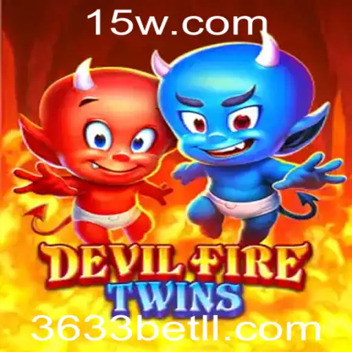 Explorando o Mundo de 'DevilFireTwins': Um Jogo de Aventura e Estratégia
