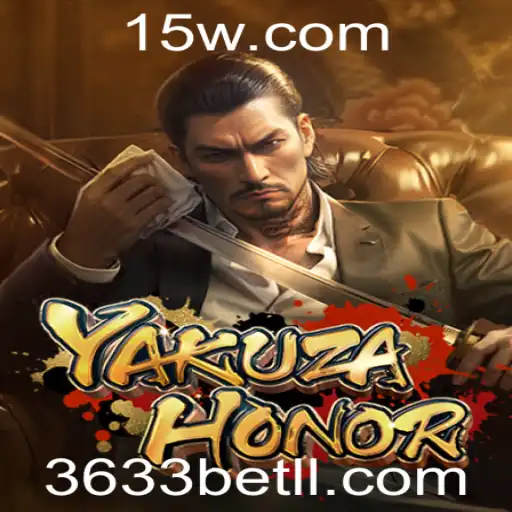 YakuzaHonor: Um Mergulho no Universo dos Jogos de Estratégia