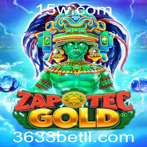 Explorando o Fascinante Mundo de ZapOtecGold: Regras e Estratégias