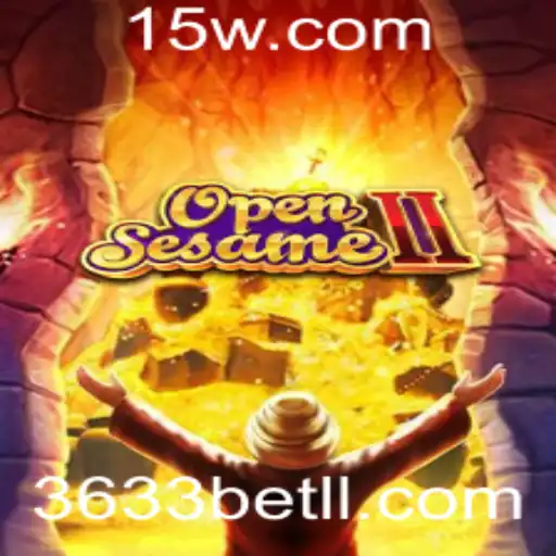 Explorando o Mundo de OpenSesameII: O Jogo que Mexe com suas Estratégias
