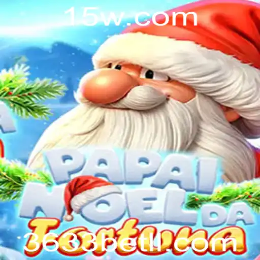 Descubra o Fascinante Mundo do Jogo 'PapaiNoeldaFortuna'