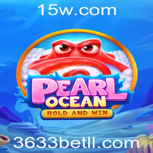 Descubra o Fascinante Mundo de PearlOcean: Um Guia Completo