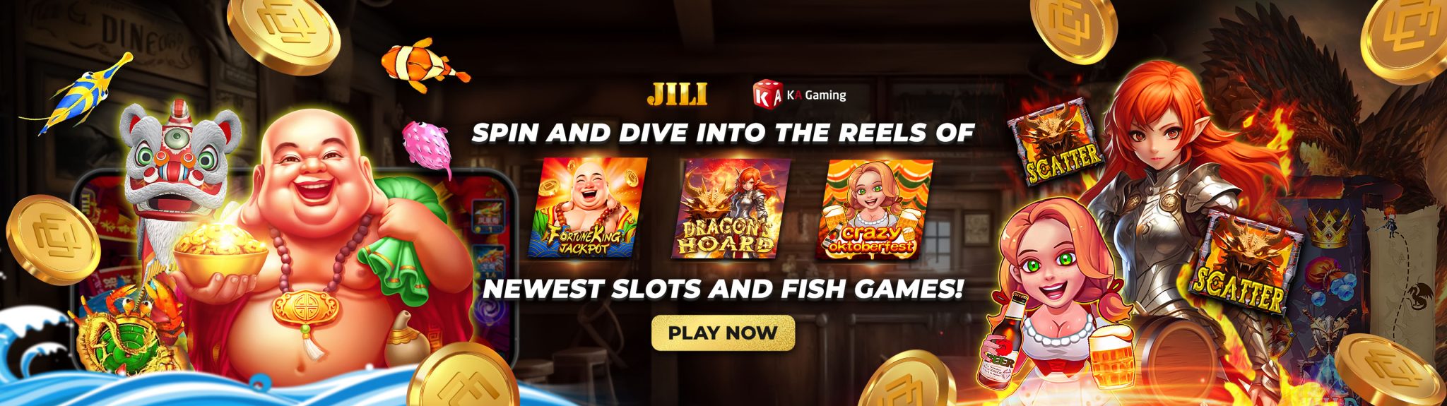 3633bet