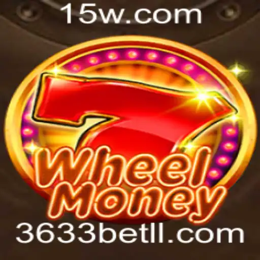 Descubra 'WheelMoney': O Jogo de Sorte e Estratégia da 3633bet