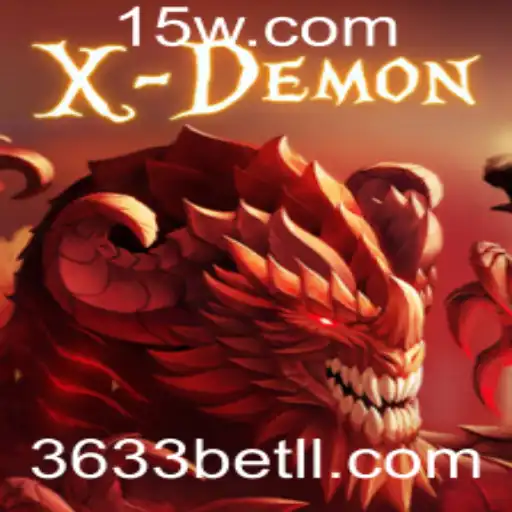 Explorando o Mundo de XDemon: Um Novo Jogo de Estrategia e Aventura